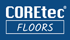 COREtec-flooring-logo