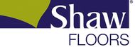 Shaw-Flooring-Logo