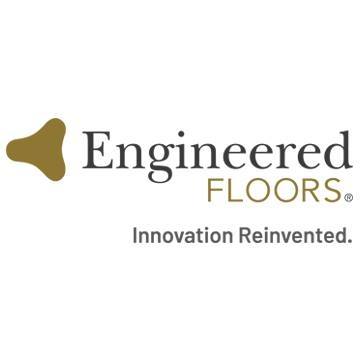 dreamveaver engineered floors brand