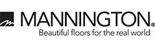 mannington-flooring-logo